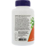 Бад NOW Cholesterol Pro, Холестерол про - 120 таблеток NS3510