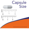 Цинк пиколинат NOW FOODS ZINC PICOLINATE, 50 мг - 120 капсул NS29661