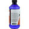 Коллоидное серебро NOW FOODS SILVER SOL, 237 мл. NS1408