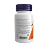Пробиотик NOW FOODS Acidophilus 4х6, 60 капсул NS29461
