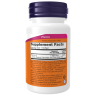 Витамин А NOW FOODS A 25000 IU 100 капсул NS29465
