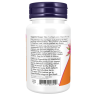 Витамин А NOW FOODS A 25000 IU 100 капсул NS29465
